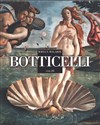 Wielcy Malarze 20 Botticelli