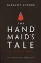 The Handmaid's Tale The Graphic Novel