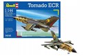Tornado ECR 1:144