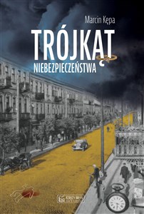 Trójkąt niebezpieczeństwa