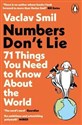 Numbers Don't Lie - Vaclav Smil