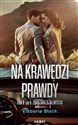 Na krawędzi prawdy