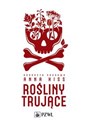 Rośliny trujące