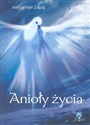 Anioły życia - Andrzej Piotr Załęski