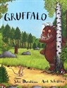 Gruffalo