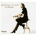 Get Rhythm - Cash Johnny