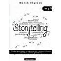 [Audiobook] Storytelling