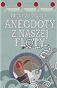 Anegdoty z naszej floty