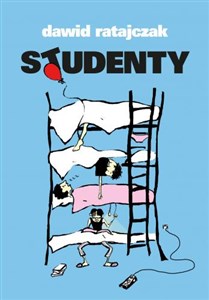 Studenty - Księgarnia UK
