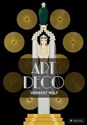 Art Deco New Edition - Norbert Wolf