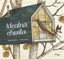 Idealna chwila