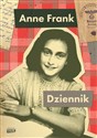 Dziennik Anne Frank - Frank Anne