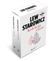 Lew-Starowicz Kolekcja