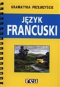 Gramatyka przejrzyście Język francuski