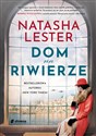 Dom na Riwierze - Natasha Lester