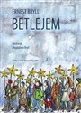 Betlejem