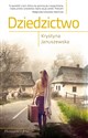 Dziedzictwo - Krystyna Januszewska