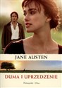 Duma i uprzedzenie - Jane Austen