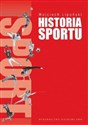 Historia sportu Na tle kultury fizycznej