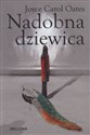 Nadobna dziewica