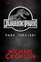 Jurassic Park Park Jurajski