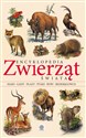 Encyklopedia zwierząt świata