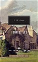 Howards End (Everyman's Library Classics)