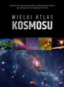 Wielki atlas kosmosu