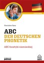 Abc der deutschen phonetik ABC fonetyki niemieckiej - Stanisław Bęza