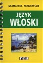 Gramatyka przejrzyście Język włoski - 