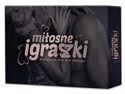 Miłosne igraszki - 