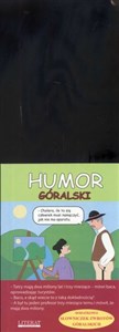 Humor góralski