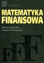 Matematyka finansowa