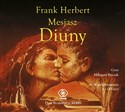 [Audiobook] Mesjasz Diuny