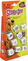 Story Cubes Scooby Doo