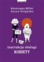 Instrukcja obsługi kobiety