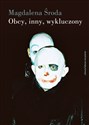 Obcy, inny, wykluczony