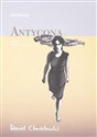 Antygona 