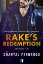 Rake's Redemption