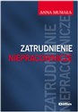 Zatrudnienie niepracownicze