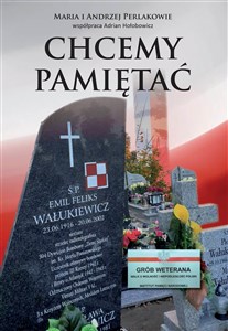 Chcemy pamiętać 