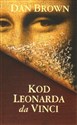 Kod Leonarda da Vinci