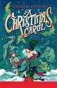 A Christmas Carol  - Charles Dickens