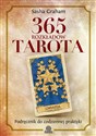 365 rozkładów Tarota Podręcznik do codziennej praktyki