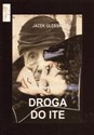 Droga do Ite - Jacek Głębski