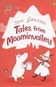 Tales From Moominvalley