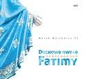 [Audiobook] Duchowe owoce Fatimy