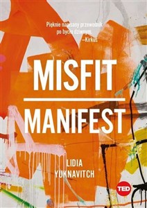 Misfit Manifest