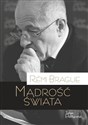 Mądrość świata - Remi Brague