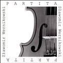 Partita - Sławomir Wernikowski